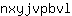 n***l