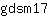 g***7
