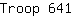 T***1