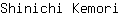 S***i