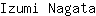 I***a