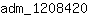 a***0