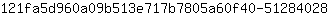 1***8