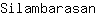 S***n