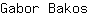 G***s