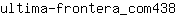 u***8