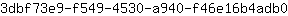 3***0