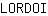L***I