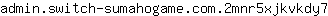 a***7