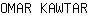O***R