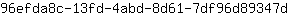 9***d