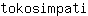 t***i