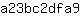 a***9