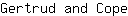 G***e