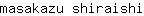 m***i
