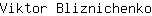V***o
