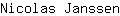 N***n