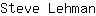 S***n