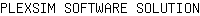 P***N