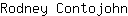 R***n