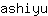 a***u