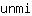 u***i
