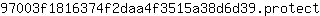 9***t