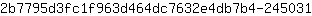 2***1