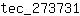 t***1