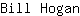 B***n