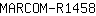 M***8