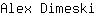A***i