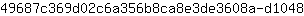 4***8