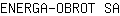 E***A