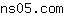 n***m