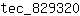 t***0