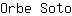 O***o