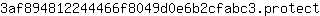 3***t