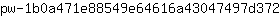 p***2