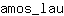 a***u