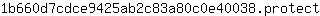 1***t