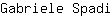 G***i