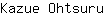 K***u