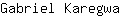 G***a
