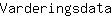 V***a