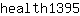 h***5