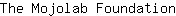 T***n