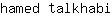 h***i