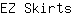 E***s