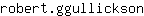 r***n